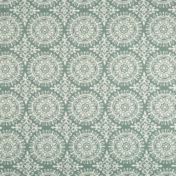 SUZANI STRIE | RAIN - Upholstery - Fabric