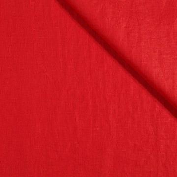 Regency Chintz | Poppy - Upholstery - Fabric