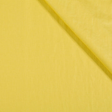 Regency Chintz | Citrine - Upholstery - Fabric