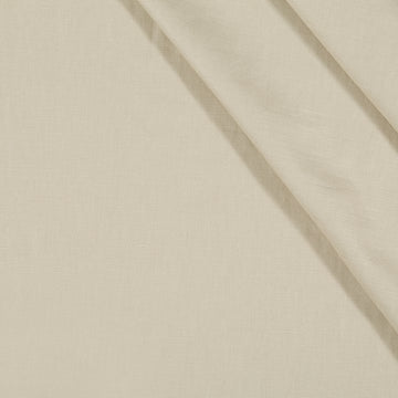 Regency Chintz | Dove