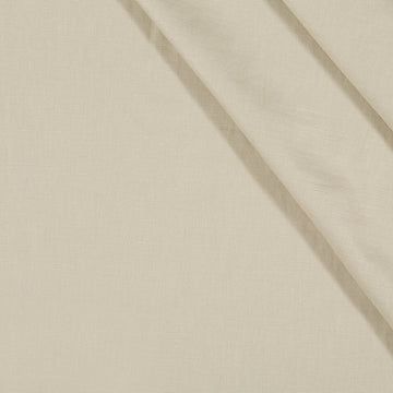 Regency Chintz | Dove - Upholstery - Fabric