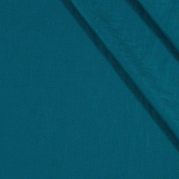 Regency Chintz | Peacock - Upholstery - Fabric