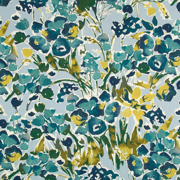 SEVERINE | ADMIRAL - Upholstery - Fabric