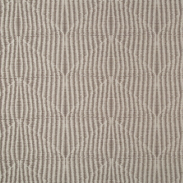 FOLK TEXTURE BK | GREYSTONE