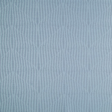 FOLK TEXTURE BK | IRIS