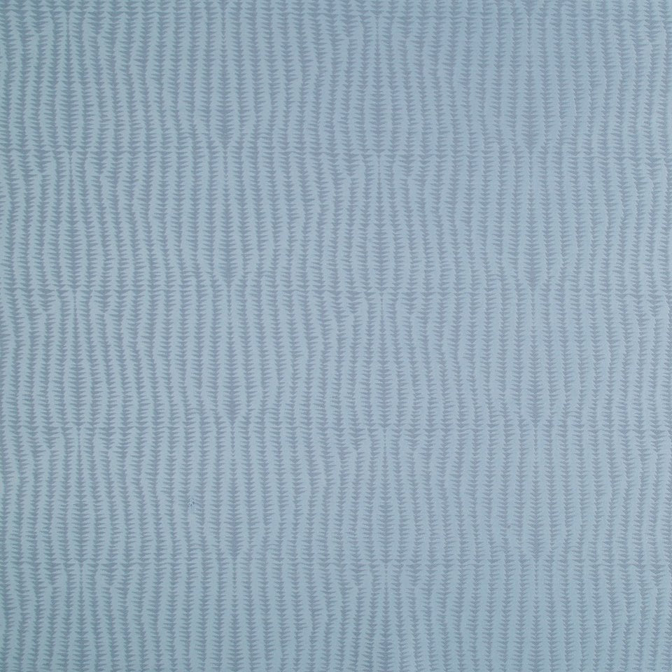 FOLK TEXTURE BK | IRIS - Upholstery - Fabric