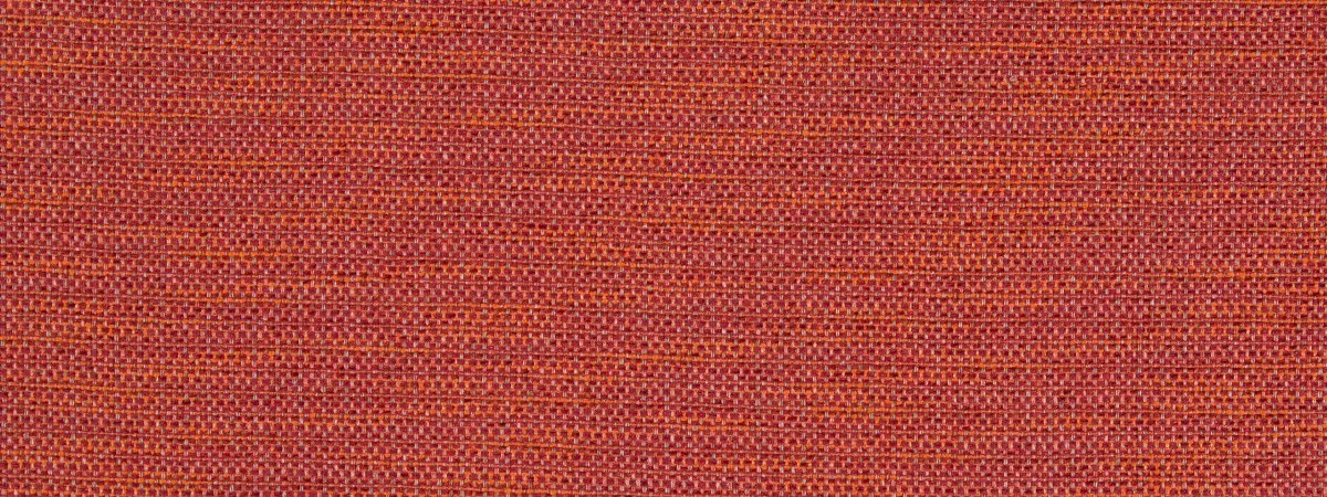 TEXTURE MIX BK | POMEGRANATE - Upholstery - Fabric