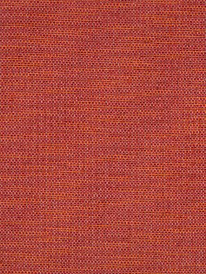 TEXTURE MIX BK | POMEGRANATE - Upholstery - Fabric