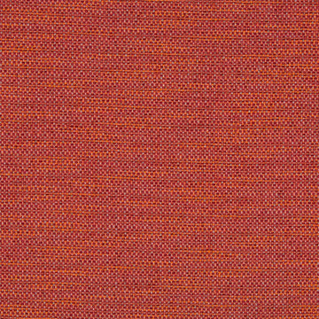 TEXTURE MIX BK | POMEGRANATE - Upholstery - Fabric