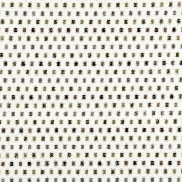 ALMA SQUARES | INK