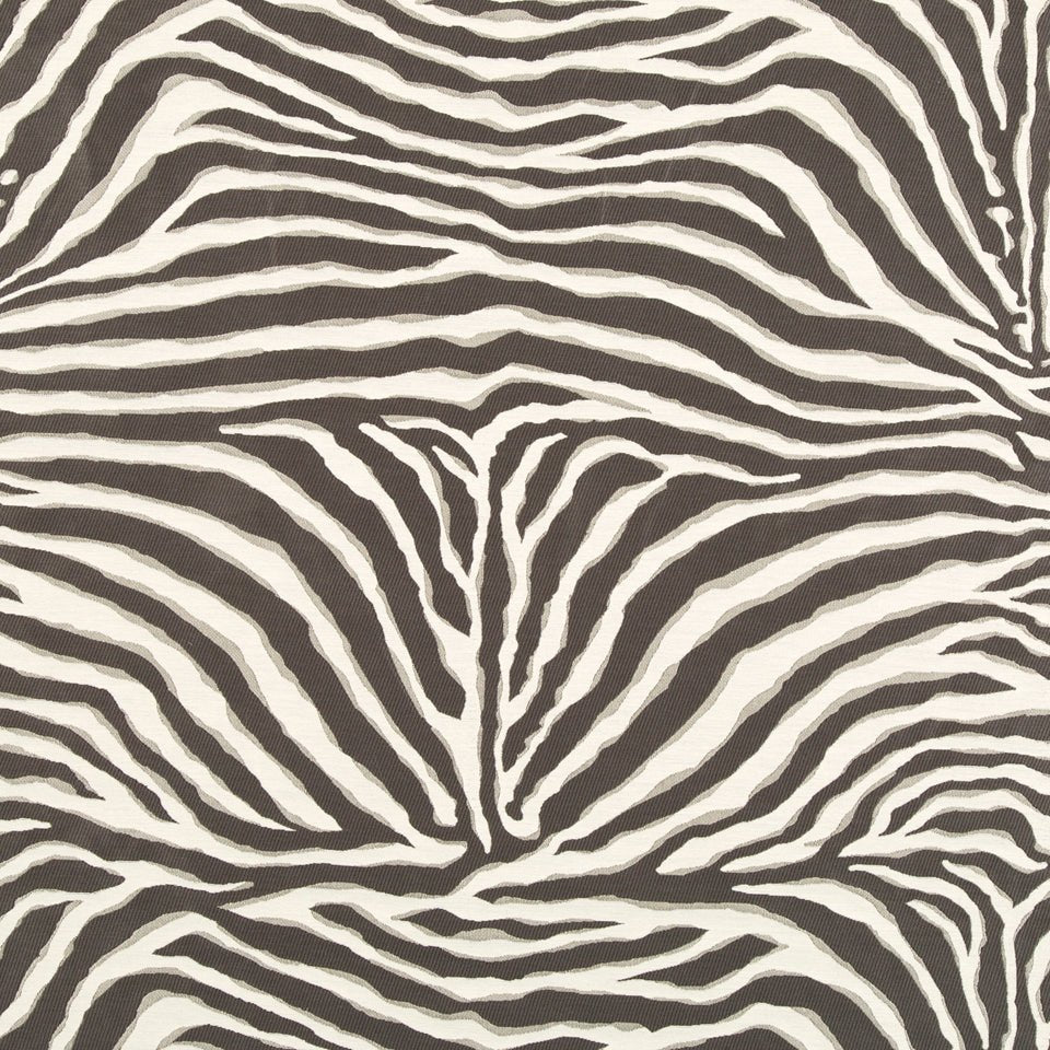 ZAZA | BRINDLE - Upholstery - Fabric