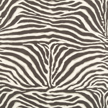 ZAZA | BRINDLE - Upholstery - Fabric