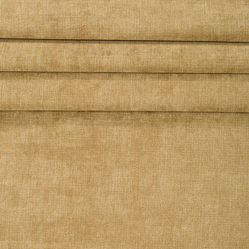 SOFTKNIT KB | TAUPE - Upholstery - Fabric