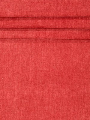 SOFTKNIT KB | RED LACQUER - Upholstery - Fabric