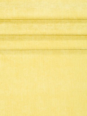 SOFTKNIT KB | LEMONGRASS - Upholstery - Fabric