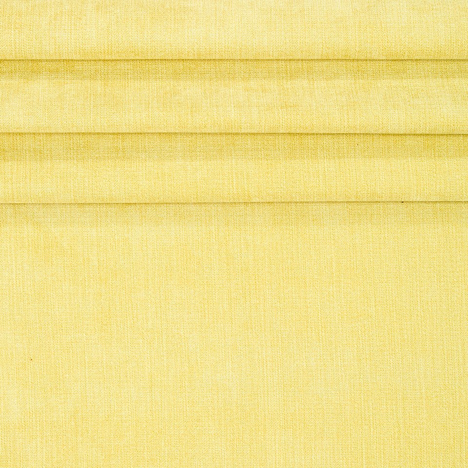 SOFTKNIT KB | LEMONGRASS - Upholstery - Fabric