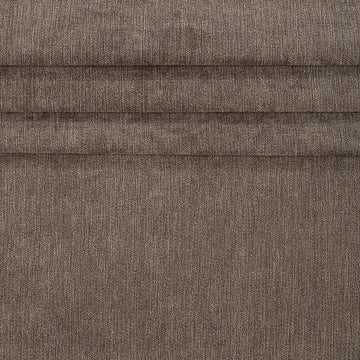 SOFTKNIT KB | CHARCOAL - Upholstery - Fabric