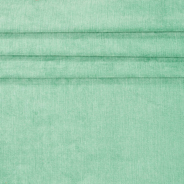 SOFTKNIT KB | MINERAL - Upholstery - Fabric