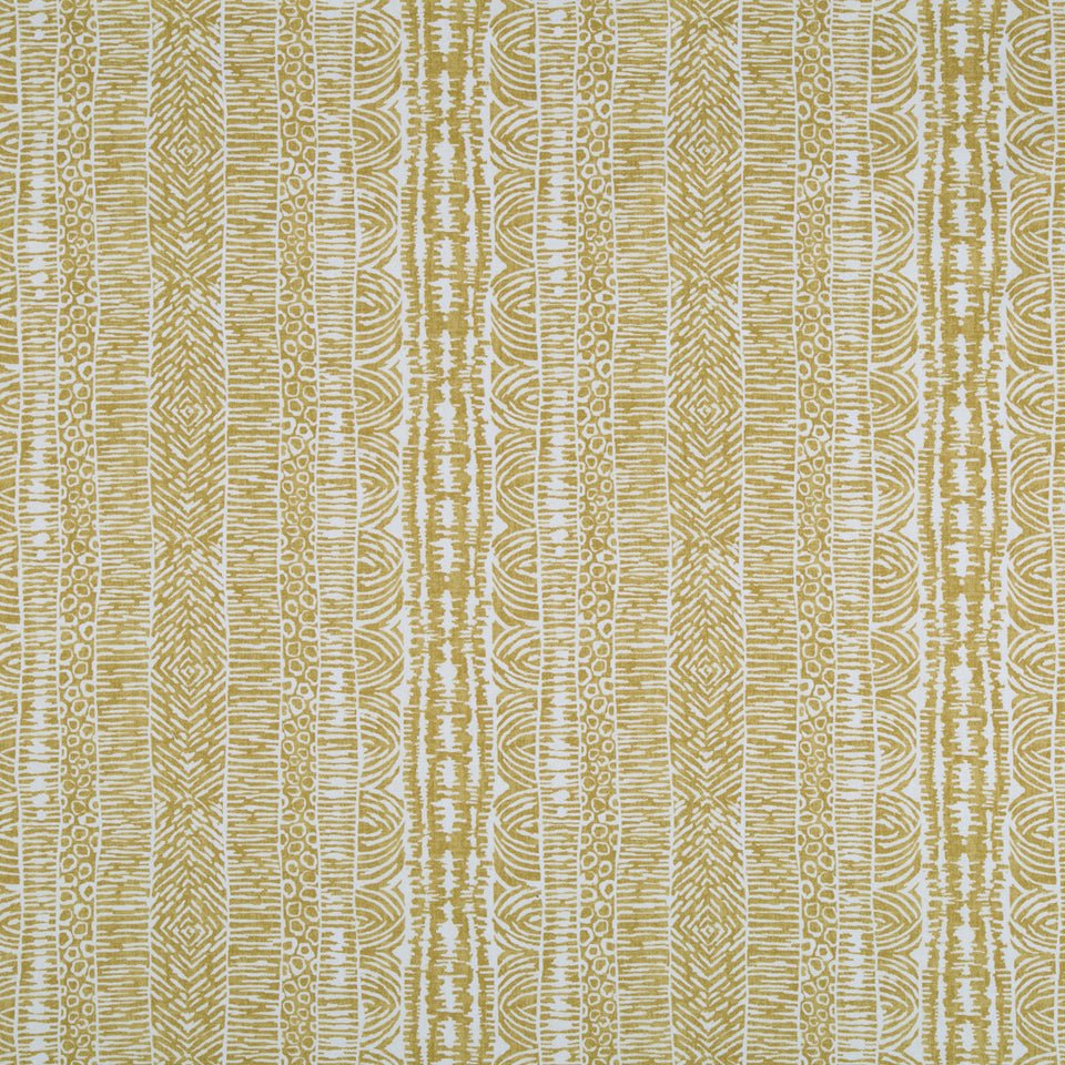 GLOBAL LINES | AMBER - Multi-purpose