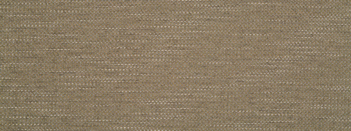 PRIMOTEX BK | BRINDLE - Upholstery - Fabric