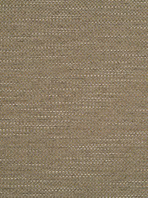 PRIMOTEX BK | BRINDLE - Upholstery - Fabric
