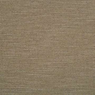 PRIMOTEX BK | BRINDLE - Upholstery - Fabric