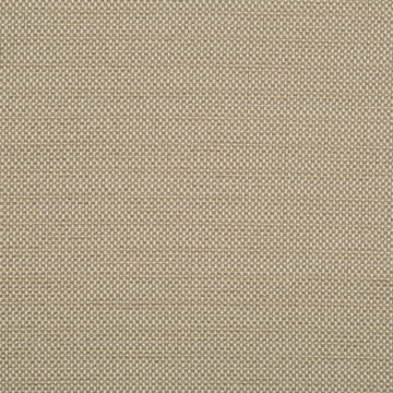 PRIMOTEX BK | LINEN