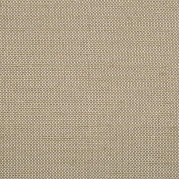 PRIMOTEX BK | LINEN - Upholstery - Fabric