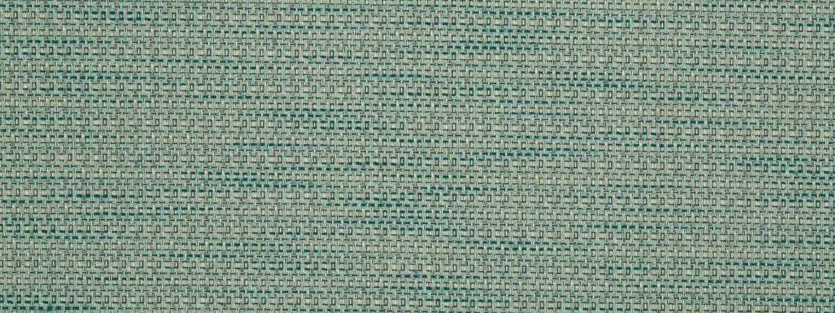 PRIMOTEX BK | TURQUOISE - Upholstery - Fabric
