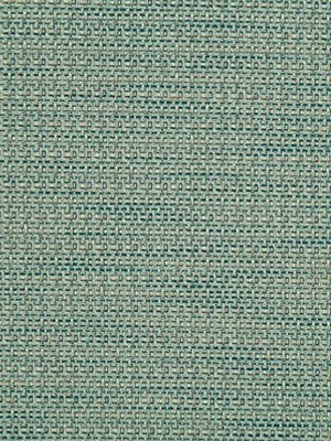 PRIMOTEX BK | TURQUOISE - Upholstery - Fabric