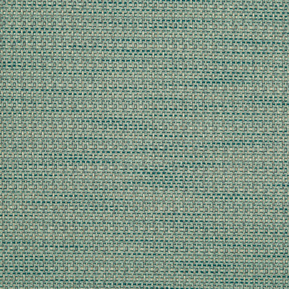 PRIMOTEX BK | TURQUOISE - Upholstery - Fabric