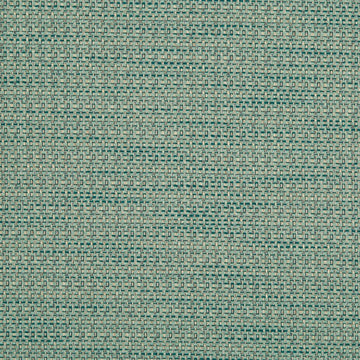 PRIMOTEX BK | TURQUOISE - Upholstery - Fabric
