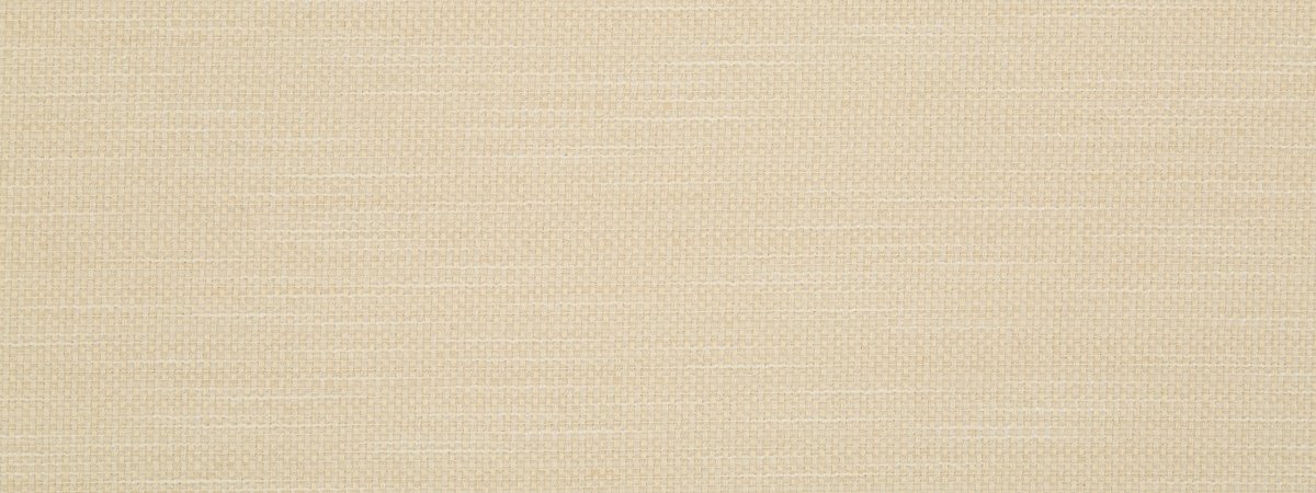 PRIMOTEX BK | IVORY - Upholstery - Fabric