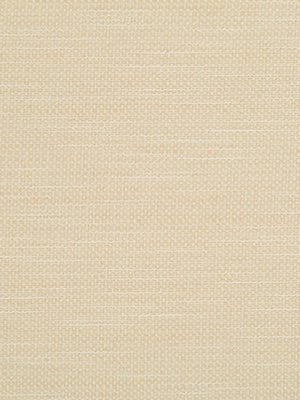 PRIMOTEX BK | IVORY - Upholstery - Fabric