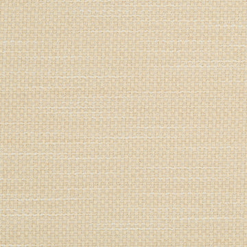 PRIMOTEX BK | IVORY - Upholstery - Fabric