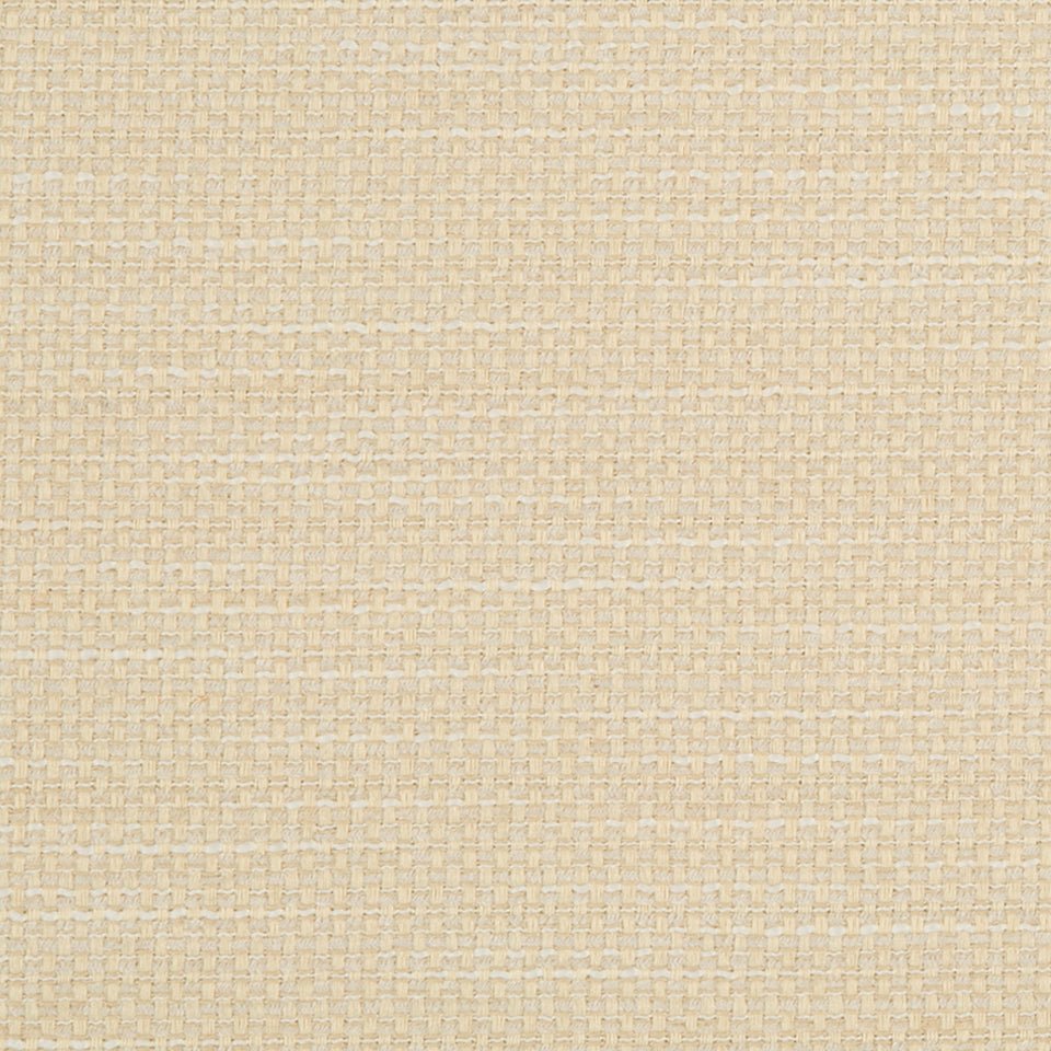 PRIMOTEX BK | IVORY - Upholstery - Fabric