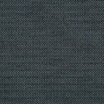 PRIMOTEX BK | INK
