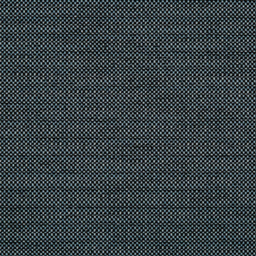 PRIMOTEX BK | INK - Upholstery - Fabric