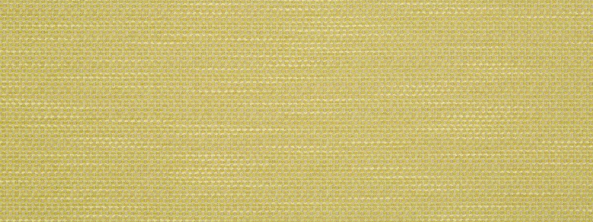 PRIMOTEX BK | ZEST - Upholstery - Fabric