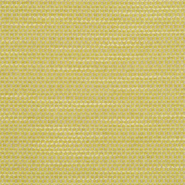 PRIMOTEX BK | ZEST - Upholstery - Fabric
