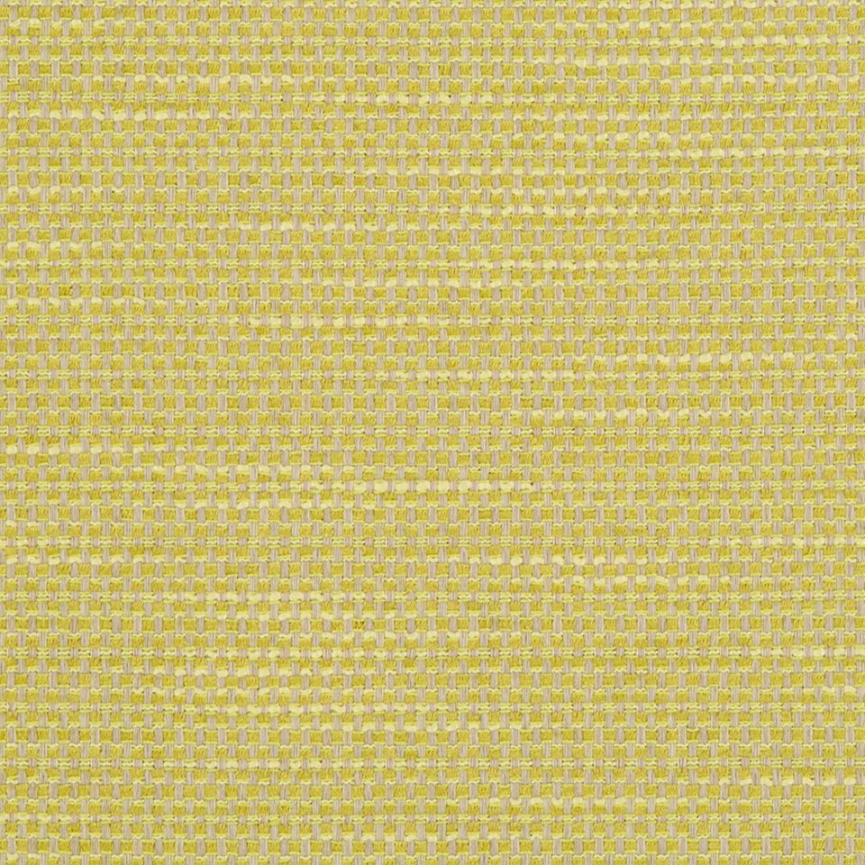 PRIMOTEX BK | ZEST - Upholstery - Fabric
