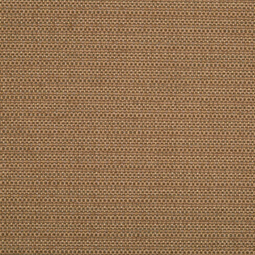 PRIMOTEX BK | TAUPE - Upholstery - Fabric