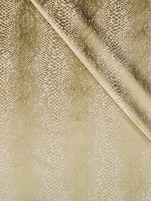 HIDDEN WORLD | GOLD LEAF - Multi-purpose
