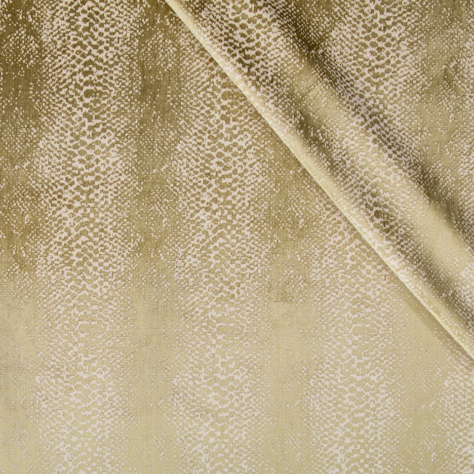 HIDDEN WORLD | GOLD LEAF - Multi-purpose