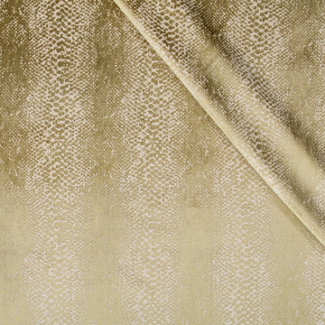 HIDDEN WORLD | GOLD LEAF - Multi-purpose