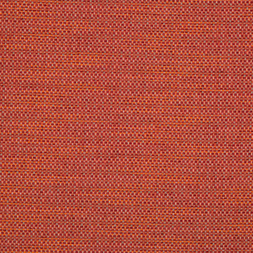 PRIMOTEX BK | POMEGRANATE