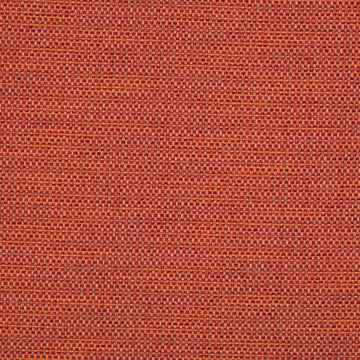PRIMOTEX BK | POMEGRANATE - Upholstery - Fabric