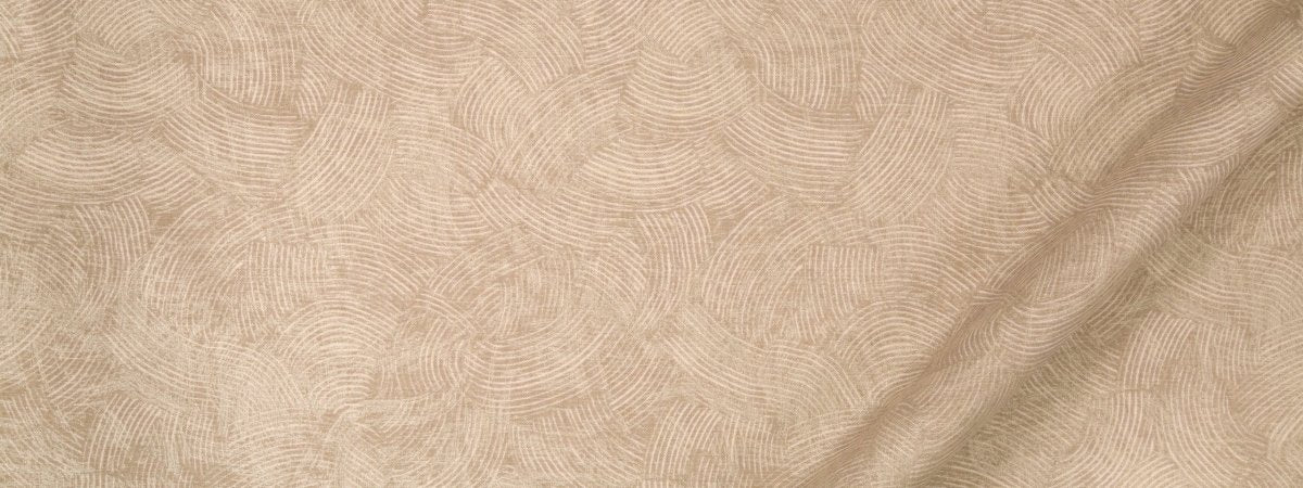 GILT SWIRLS | ZINC - Multi-purpose