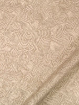 GILT SWIRLS | ZINC - Multi-purpose