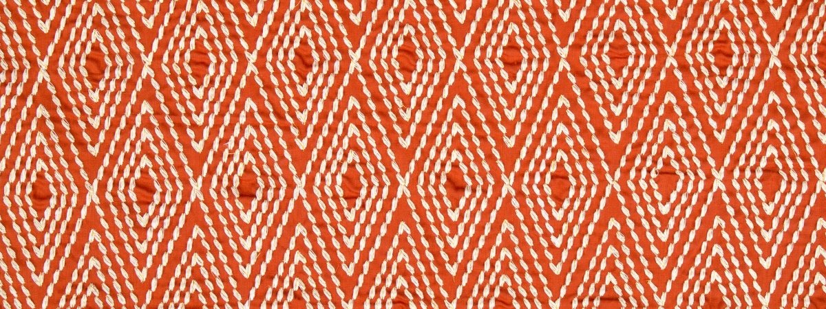 ANCIENT ANGLE | SAFFRON - Multi-purpose